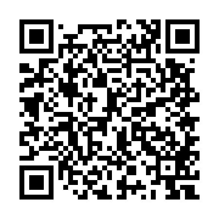 QR code for ZPU589