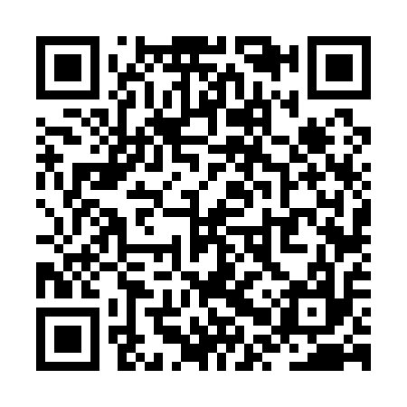 QR code for ZPV117