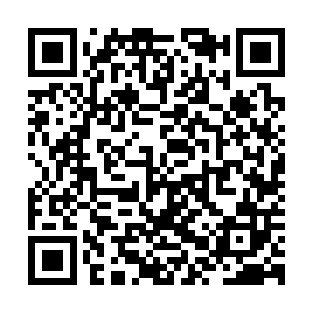 QR code for ZPV302