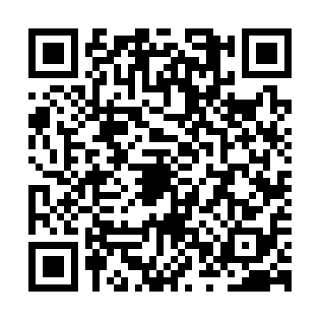 QR code for ZPV3185