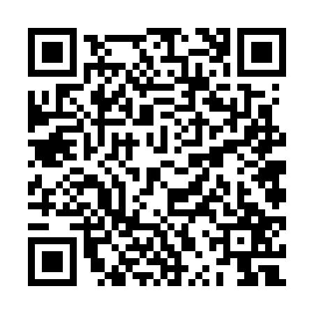 QR code for ZPV7275