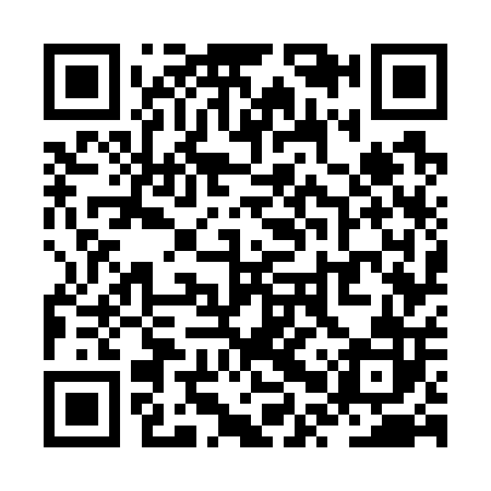 QR code for ZPW702