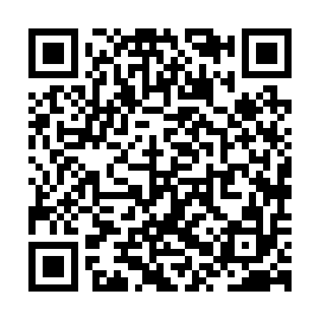QR code for ZPX212