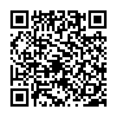 QR code for ZPX2299