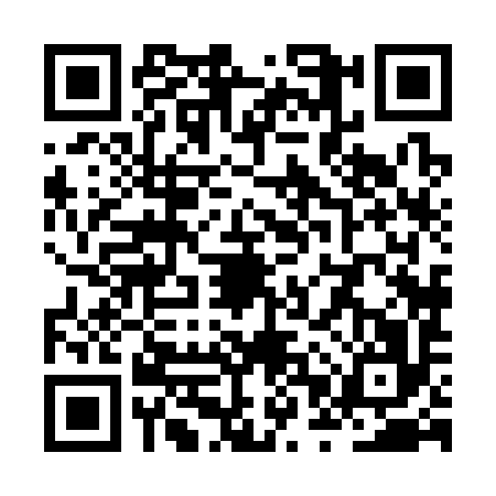 QR code for ZPX3964