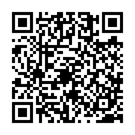 QR code for ZPX6879