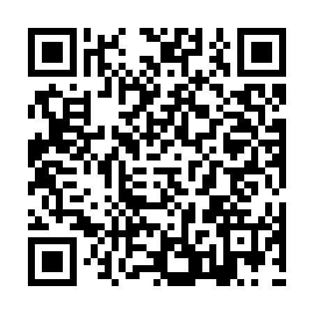 QR code for ZPY2452