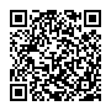 QR code for ZPY456