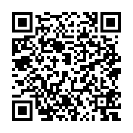 QR code for ZPY7089
