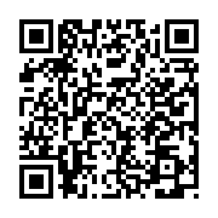 QR code for ZPZ8301