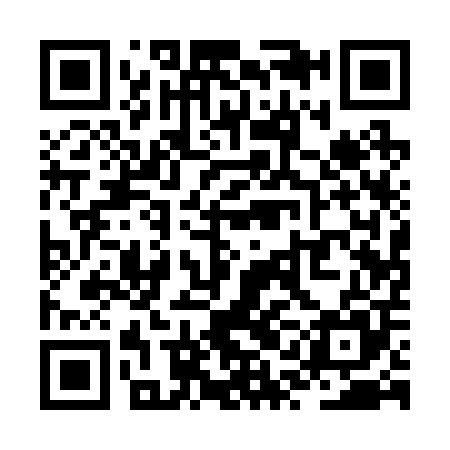 QR code for ZQA205