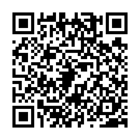 QR code for ZQA6254