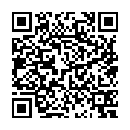 QR code for ZQA9746
