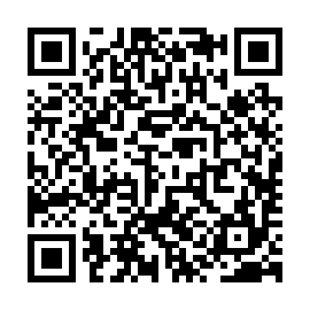 QR code for ZQB294