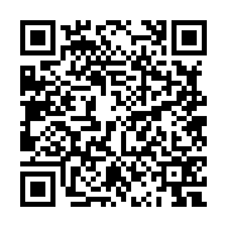 QR code for ZQB8763