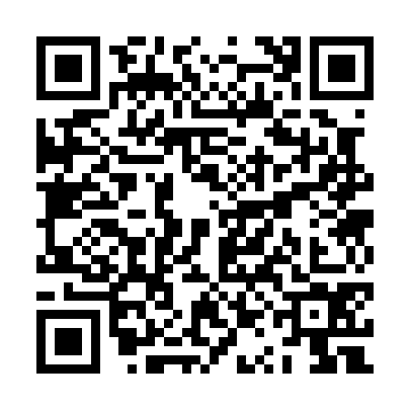 QR code for ZQC0744