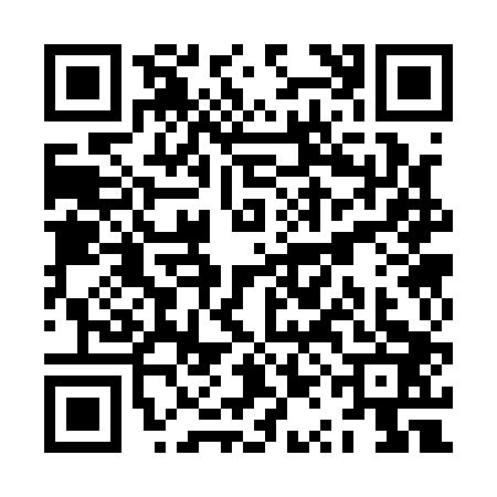 QR code for ZQC1037