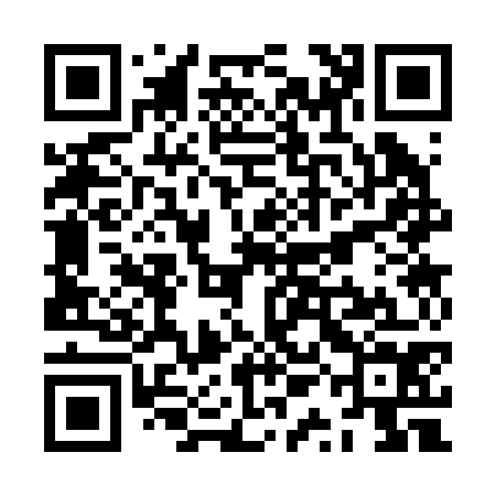 QR code for ZQC274