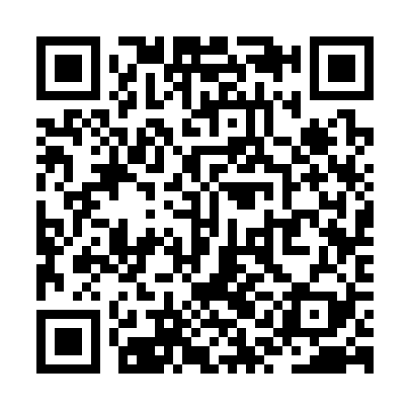 QR code for ZQC329