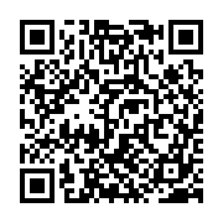 QR code for ZQC377