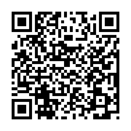 QR code for ZQC6039