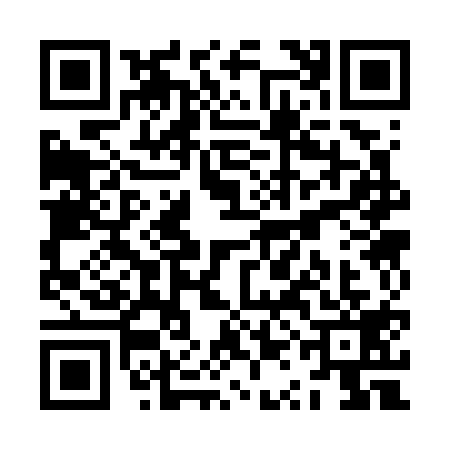 QR code for ZQC7192
