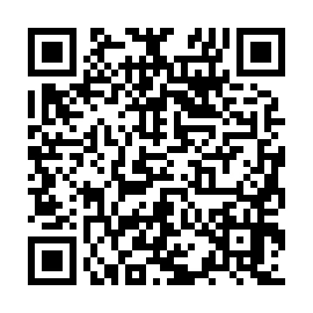 QR code for ZQC8545