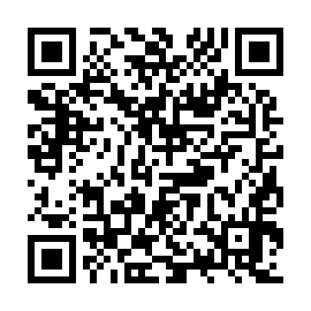 QR code for ZQC954
