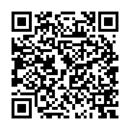 QR code for ZQD2599