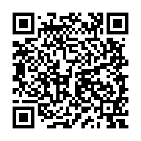QR code for ZQD591