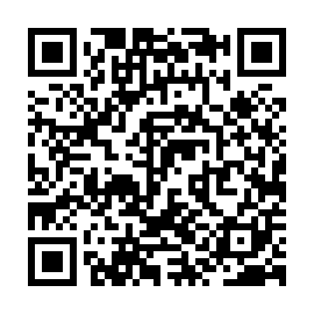 QR code for ZQD801