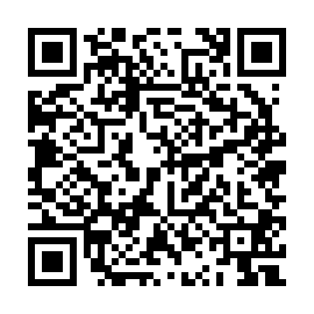 QR code for ZQE2002