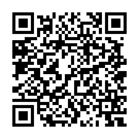 QR code for ZQE4658