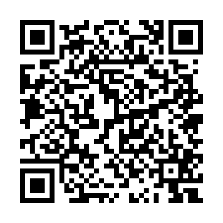 QR code for ZQE7059