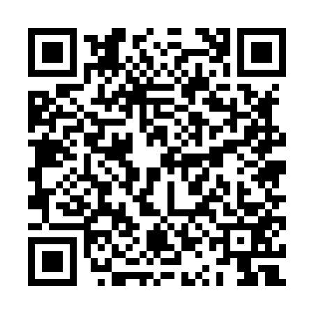 QR code for ZQE8539