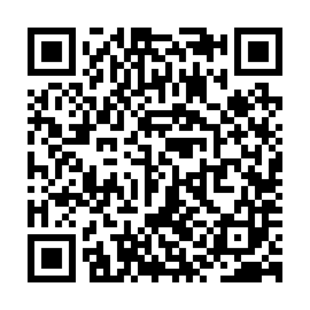 QR code for ZQF283