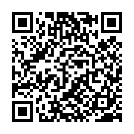 QR code for ZQF423