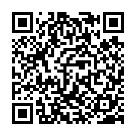 QR code for ZQF675