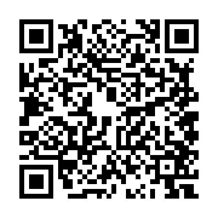 QR code for ZQF8463