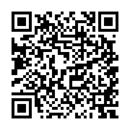 QR code for ZQG0887