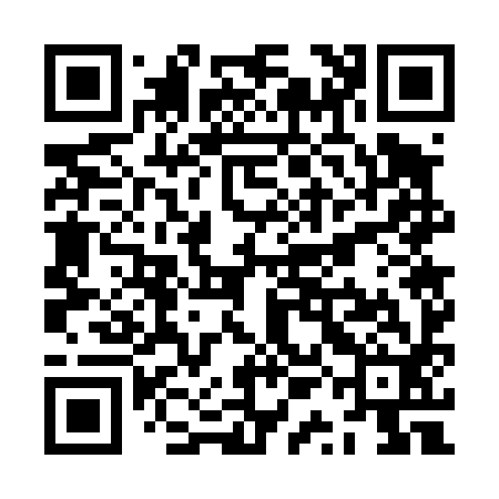 QR code for ZQG492