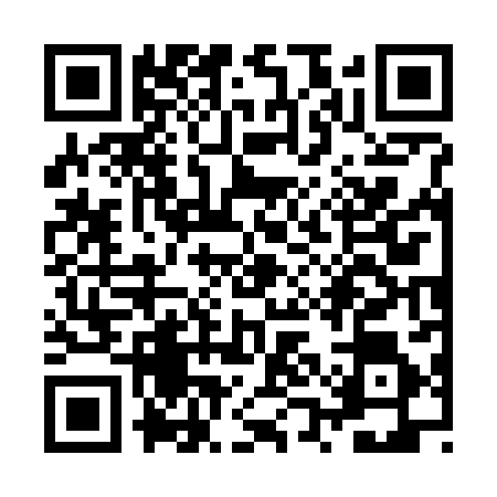 QR code for ZQG7860