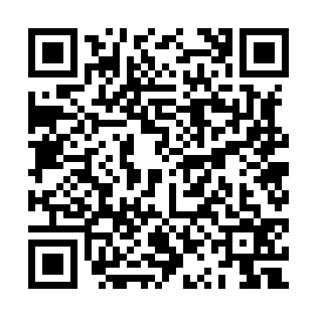 QR code for ZQG8365