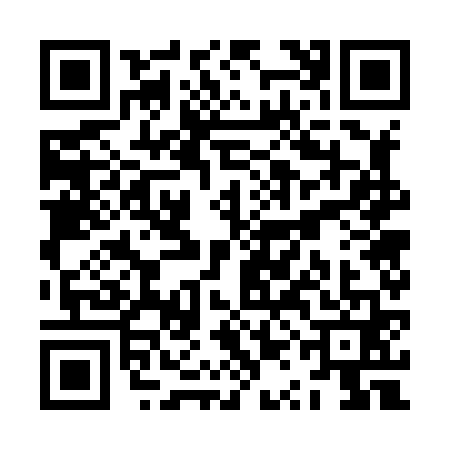 QR code for ZQG8610