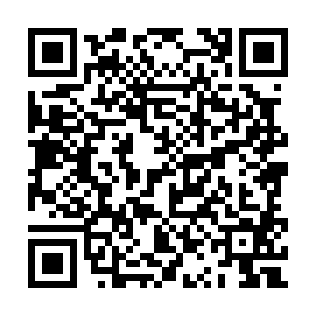QR code for ZQH0846