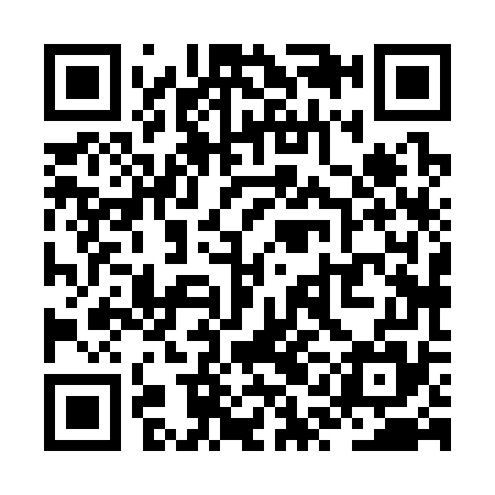 QR code for ZQH375