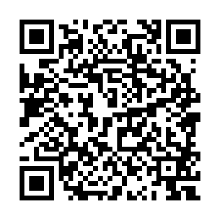 QR code for ZQH3826