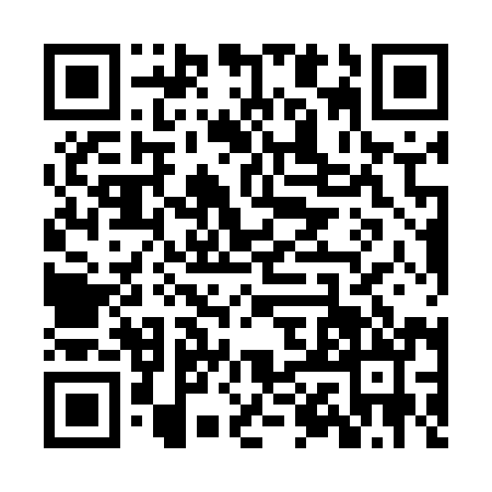 QR code for ZQH5904