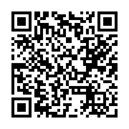 QR code for ZQH970