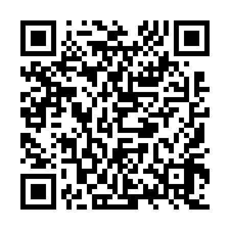QR code for ZQI618